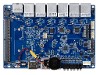 Product Image QBiP-x7433REC