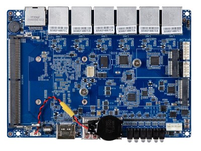 QBiP-x7433REC