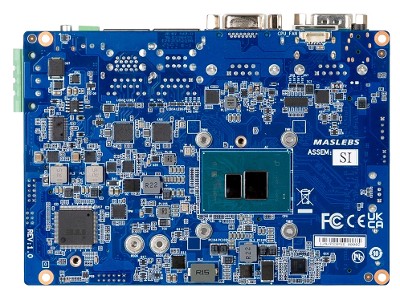 QBiP-x7433REB