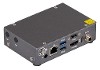 Product ImageQM-G700A
