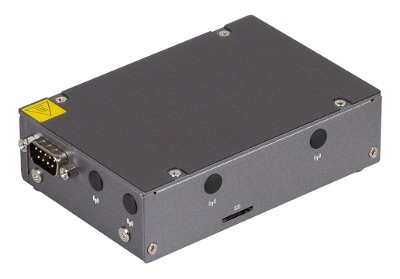 QM-G510A