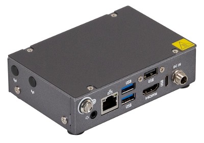 QM-G510A
