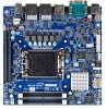 Product ImagemITX-Q870A