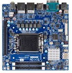 Produktbild mITX-Q870A