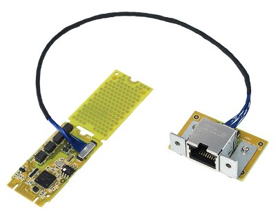 M2L1225W