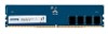 Product ImageSQR-UD5M