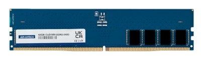 SQR-UD5M
