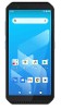 Product ImageTC605-EX