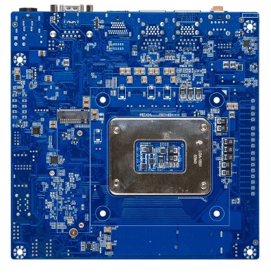 mITX-H810A