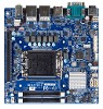 Product ImagemITX-H810A
