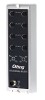 Product ImageTES-W180-M12-WV-IP67