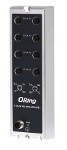 Product Image TES-W180-M12-WV-IP67