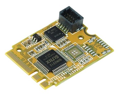 M2S6427E