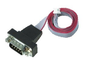 M2S6427E