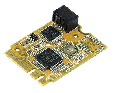 M2S6427ER