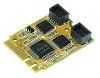 Product ImageM2S6437E