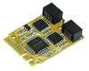 Product ImageM2S6437ER