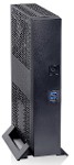 Product Image Smartcase S740