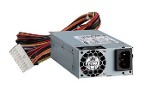 Product Image PS8-250FATX-BB