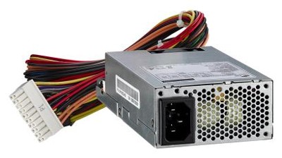 PS8-500FATX-GB