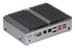 Product Image QBiX-Pro-MTLA125H