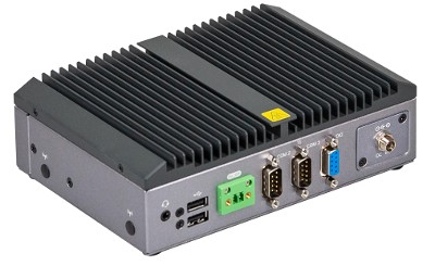 QBiX-Pro-MTLA125H