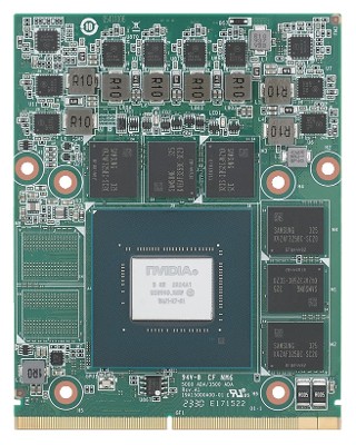 SKY-MXM-3500A