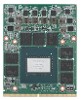 Product ImageSKY-MXM-5000A
