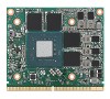 Product ImageSKY-MXM-2000A