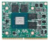 Product ImageSKY-MXM-A2000