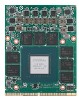 Product ImageSKY-MXM-A4500