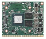 Product Image SKY-MXM-A500