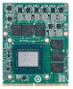 Product ImageSKY-MXM-RTX3000