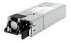 Product ImageYSEG2400CM-2A00T10