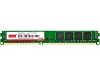 Product ImageM3UW-8GSSG