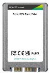 Product Image SM170-18