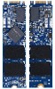 Product ImageSH240-M280