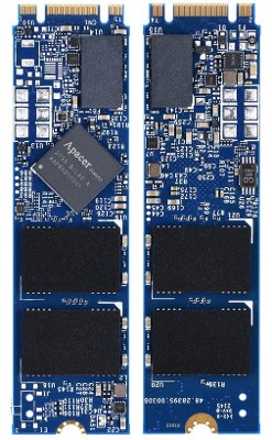 SH240-M280