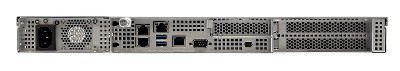 HPS-GNR1U