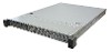 Product ImageHPS-GNR1U