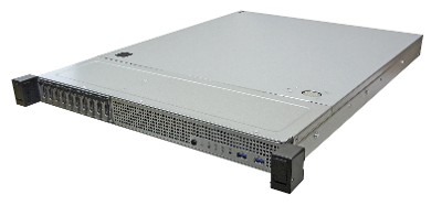 HPS-GNR1U