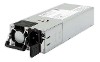 Product ImageYSEG1300EM-2A00T10