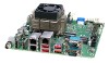 Product Image KINO-RPLH