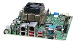 Product Image KINO-RPLH