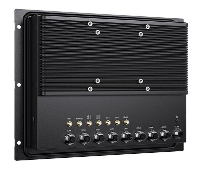 TVP-310