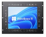 Product Image TVP-310