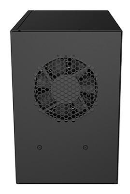 PR-3500