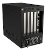 Product ImagePR-3500