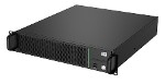 Product Image RACK-2040