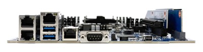 HPM-GNR1U